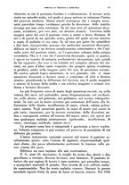 giornale/TO00215878/1939/unico/00000111