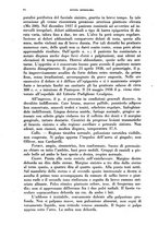 giornale/TO00215878/1939/unico/00000112