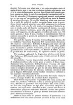 giornale/TO00215878/1939/unico/00000118