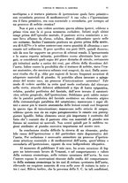 giornale/TO00215878/1939/unico/00000119