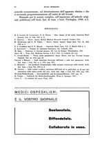 giornale/TO00215878/1939/unico/00000120