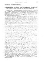 giornale/TO00215878/1939/unico/00000139