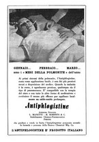 giornale/TO00215878/1939/unico/00000163