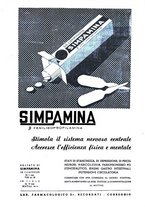 giornale/TO00215878/1939/unico/00000164