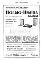 giornale/TO00215878/1939/unico/00000173