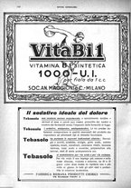 giornale/TO00215878/1939/unico/00000178