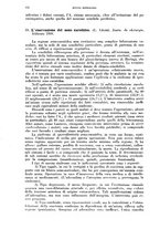 giornale/TO00215878/1939/unico/00000188