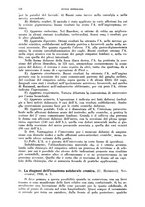 giornale/TO00215878/1939/unico/00000190