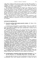 giornale/TO00215878/1939/unico/00000191