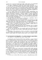 giornale/TO00215878/1939/unico/00000192