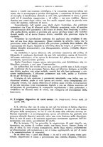 giornale/TO00215878/1939/unico/00000193