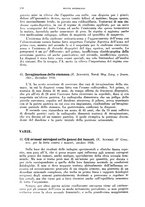 giornale/TO00215878/1939/unico/00000194