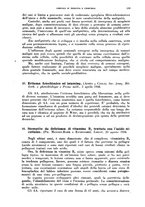 giornale/TO00215878/1939/unico/00000195