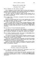 giornale/TO00215878/1939/unico/00000205