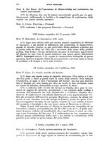 giornale/TO00215878/1939/unico/00000206