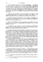 giornale/TO00215878/1939/unico/00000216