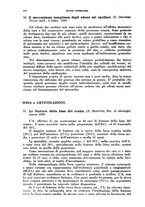 giornale/TO00215878/1939/unico/00000242