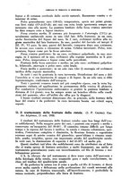 giornale/TO00215878/1939/unico/00000243