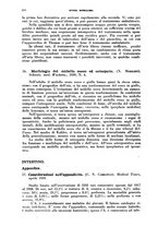 giornale/TO00215878/1939/unico/00000246