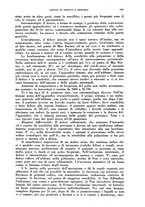 giornale/TO00215878/1939/unico/00000247