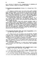 giornale/TO00215878/1939/unico/00000248