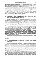 giornale/TO00215878/1939/unico/00000249