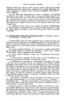 giornale/TO00215878/1939/unico/00000251