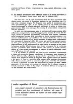 giornale/TO00215878/1939/unico/00000252