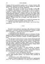 giornale/TO00215878/1939/unico/00000254