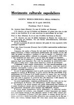 giornale/TO00215878/1939/unico/00000256