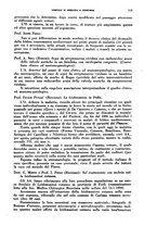 giornale/TO00215878/1939/unico/00000257