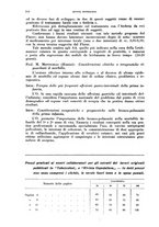 giornale/TO00215878/1939/unico/00000258