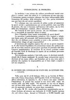 giornale/TO00215878/1939/unico/00000260