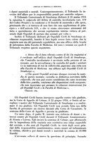 giornale/TO00215878/1939/unico/00000261