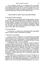 giornale/TO00215878/1939/unico/00000263