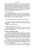 giornale/TO00215878/1939/unico/00000264