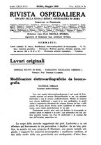 giornale/TO00215878/1939/unico/00000273