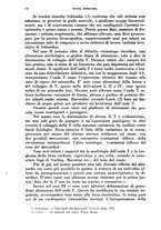 giornale/TO00215878/1939/unico/00000280