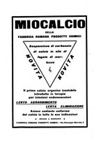 giornale/TO00215878/1939/unico/00000323