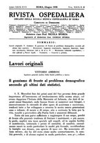 giornale/TO00215878/1939/unico/00000329