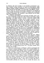 giornale/TO00215878/1939/unico/00000330