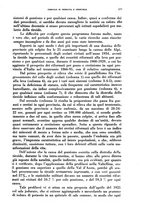 giornale/TO00215878/1939/unico/00000335