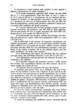 giornale/TO00215878/1939/unico/00000340