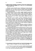 giornale/TO00215878/1939/unico/00000358