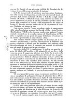 giornale/TO00215878/1939/unico/00000382