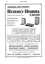 giornale/TO00215878/1939/unico/00000384