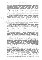 giornale/TO00215878/1939/unico/00000386