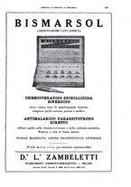 giornale/TO00215878/1939/unico/00000389