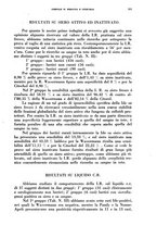 giornale/TO00215878/1939/unico/00000397