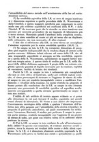 giornale/TO00215878/1939/unico/00000399